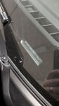 2024 Porsche 911 S/T Coupe