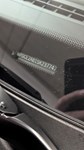 2025 Porsche 718 Spyder RS Roadster