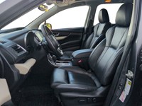 2019 Subaru Ascent Limited 7-Passenger | Award Winning Safety