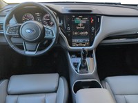 2024 Subaru Outback Limited AWD|Like New|Accident Free