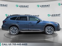 2024 Subaru Outback Limited AWD|Like New|Accident Free