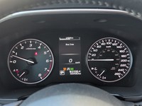 2024 Subaru Outback Limited AWD|Like New|Accident Free
