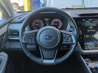 2024 Subaru Outback Limited AWD|Like New|Accident Free