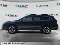 2024 Subaru Outback Limited AWD|Like New|Accident Free