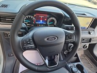 2024 Ford Maverick LARIAT Advanced AWD SuperCrew