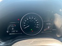 2022 Honda HR-V LX AWD CVT|Certified Pre-Owned