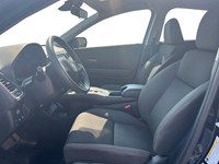 2022 Honda HR-V LX AWD CVT|Certified Pre-Owned