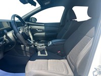 2025 Hyundai Santa Cruz Preferred AWD|Unique Find|Safety Certified