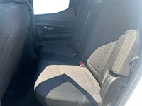 2025 Hyundai Santa Cruz Preferred AWD|Unique Find|Safety Certified