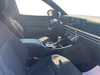 2025 Hyundai Santa Cruz Preferred AWD|Unique Find|Safety Certified
