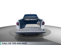 2025 Hyundai Santa Cruz Preferred AWD|Unique Find|Safety Certified