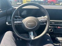 2025 Hyundai Santa Cruz Preferred AWD|Unique Find|Safety Certified