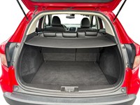 2018 Honda HR-V EX-L Navi AWD CVT|Accident Free|Finance Available