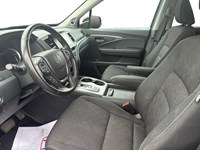 2021 Honda Ridgeline Sport AWD|ONE OWNER|ACCIDENT FREE
