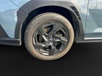 2024 Subaru Crosstrek Onyx AWD|2.5L Boxer Engine