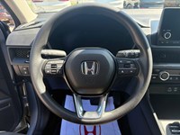 2025 Honda CR-V LX AWD|LOW KM