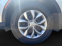 2025 Honda CR-V LX AWD|LOW KM