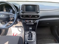 2018 Hyundai Kona 2.0L Preferred AWD|LOW KM| Accident Free