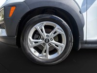 2018 Hyundai Kona 2.0L Preferred AWD|LOW KM| Accident Free
