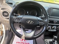 2018 Hyundai Kona 2.0L Preferred AWD|LOW KM| Accident Free