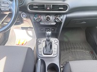 2018 Hyundai Kona 2.0L Preferred AWD|LOW KM| Accident Free