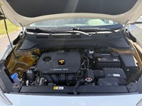 2018 Hyundai Kona 2.0L Preferred AWD|LOW KM| Accident Free