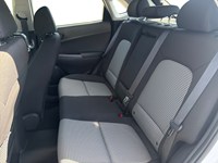 2018 Hyundai Kona 2.0L Preferred AWD|LOW KM| Accident Free
