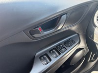 2018 Hyundai Kona 2.0L Preferred AWD|LOW KM| Accident Free