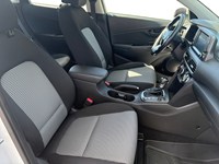 2018 Hyundai Kona 2.0L Preferred AWD|LOW KM| Accident Free