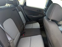 2018 Hyundai Kona 2.0L Preferred AWD|LOW KM| Accident Free