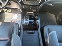 2019 Honda Pilot Touring 8-Passenger AWD|V6|TOWS 5,000LBS