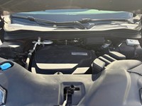 2019 Honda Pilot Touring 8-Passenger AWD|V6|TOWS 5,000LBS
