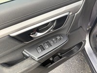 2022 Honda CR-V Sport AWD