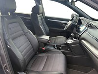 2022 Honda CR-V Sport AWD
