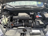 2022 Honda CR-V Sport AWD