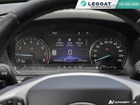 2021 Ford Explorer Limited 4WD