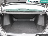 2023 Honda Accord Hybrid Sport CVT |Accident Free|Low KM