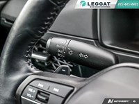 2023 Honda Accord Hybrid Sport CVT |Accident Free|Low KM