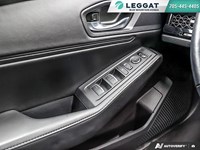 2023 Honda Accord Hybrid Sport CVT |Accident Free|Low KM