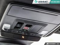 2023 Honda Accord Hybrid Sport CVT |Accident Free|Low KM