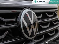 2024 Volkswagen Atlas Cross Sport Execline 2.0 TSI 4MOTION|Accident-Free