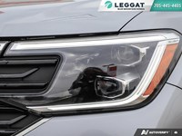 2024 Volkswagen Atlas Cross Sport Execline 2.0 TSI 4MOTION|Accident-Free