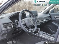 2022 Honda Civic EX CVT