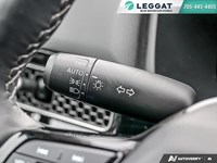 2022 Honda Civic EX CVT