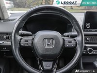 2022 Honda Civic EX CVT|Reliable|Safety Certified