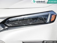 2022 Honda Civic Sport CVT