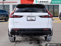 2024 Honda CR-V LX-B 2WD|ONE OWNER|ACCIDENT FREE|CERTIFIED