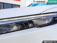 2024 Honda CR-V LX-B 2WD|ONE OWNER|ACCIDENT FREE|CERTIFIED