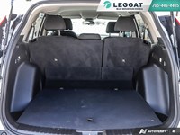 2024 Honda CR-V LX-B 2WD|ONE OWNER|ACCIDENT FREE|CERTIFIED