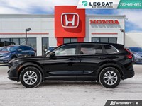 2023 Honda CR-V LX-B 2WD|One Owner|Off Lease|Accident Free